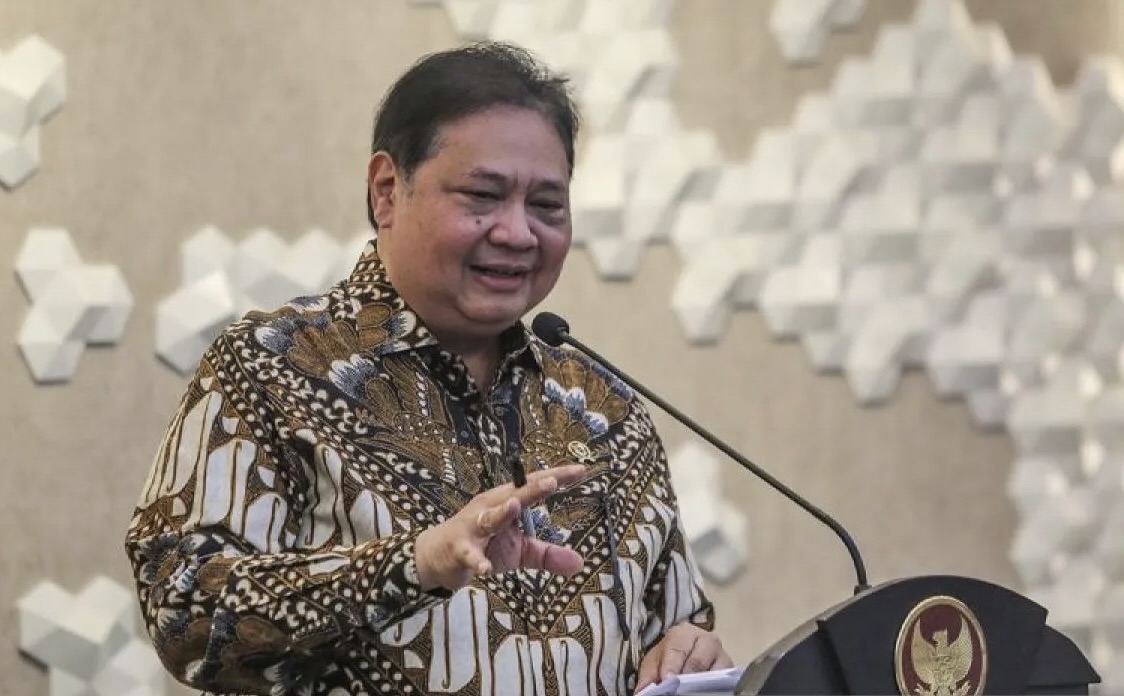 Pemerintah Janjikan Program Stimulus Ekonomi Berlanjut